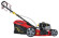 Газонокосилка DDE LM 51-60 DBE Газонокосилка DDE LM 51-60 DBE