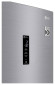 Холодильник LG DoorCooling+ GA-B509MMDZ Холодильник LG DoorCooling+ GA-B509MMDZ