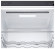 Холодильник LG DoorCooling+ GA-B509MMDZ Холодильник LG DoorCooling+ GA-B509MMDZ