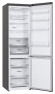 Холодильник LG DoorCooling+ GA-B509MMDZ Холодильник LG DoorCooling+ GA-B509MMDZ
