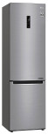 Холодильник LG DoorCooling+ GA-B509MMDZ Холодильник LG DoorCooling+ GA-B509MMDZ