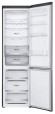Холодильник LG DoorCooling+ GA-B509MMDZ Холодильник LG DoorCooling+ GA-B509MMDZ