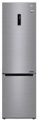 Холодильник LG DoorCooling+ GA-B509MMDZ Холодильник LG DoorCooling+ GA-B509MMDZ