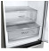 Холодильник LG DoorCooling+ GA-B509MMDZ Холодильник LG DoorCooling+ GA-B509MMDZ