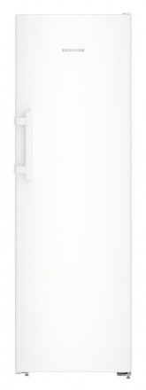 Холодильник Liebherr SK 4260