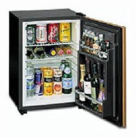 Встраиваемый холодильник Полюс Союз Italy 450/15