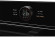 Встраиваемый электрический духовой шкаф Kuppersberg HT 612 Black