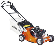 Газонокосилка DORMAK CR 53 Pro Газонокосилка DORMAK CR 53 Pro