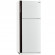Холодильник Mitsubishi Electric MR-FR51H-SWH-R Холодильник Mitsubishi Electric MR-FR51H-SWH-R