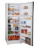Холодильник Mitsubishi Electric MR-FR51H-SWH-R Холодильник Mitsubishi Electric MR-FR51H-SWH-R