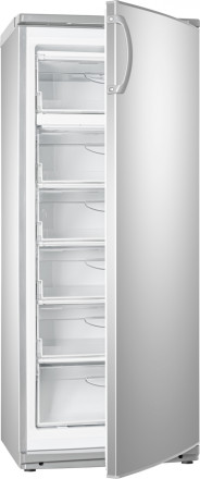 Морозильник ATLANT М 7184-080 Морозильник ATLANT М 7184-080