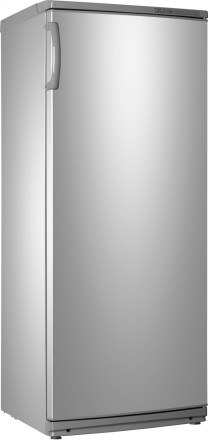 Морозильник ATLANT М 7184-080 Морозильник ATLANT М 7184-080