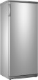 Морозильник ATLANT М 7184-080 Морозильник ATLANT М 7184-080