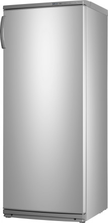 Морозильник ATLANT М 7184-080 Морозильник ATLANT М 7184-080