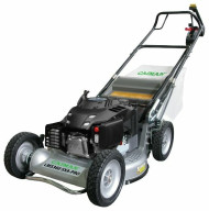 Газонокосилка Caiman LM5360SXA-Pro
