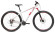Горный (MTB) велосипед Stinger Reload Evo 27.5 (2020)