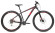 Горный (MTB) велосипед Stinger Reload Evo 27.5 (2020)