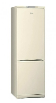 Холодильник Stinol STS 185 E