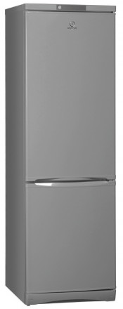 Холодильник Indesit ES 18 GA Холодильник Indesit ES 18 GA