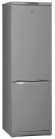 Холодильник Indesit ES 18 GA Холодильник Indesit ES 18 GA