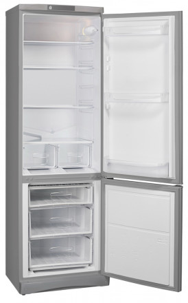 Холодильник Indesit ES 18 GA Холодильник Indesit ES 18 GA