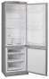 Холодильник Indesit ES 18 GA Холодильник Indesit ES 18 GA