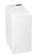Стиральная машина Whirlpool TDLR 55020S EU/N
