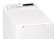 Стиральная машина Whirlpool TDLR 55020S EU/N