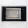 Встраиваемая микроволновая печь СВЧ Gorenje BMX251M2BG Встраиваемая микроволновая печь СВЧ Gorenje BMX251M2BG