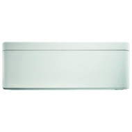Сплит-система Daikin FTXA50AW/RXA50B White Сплит-система Daikin FTXA50AW/RXA50B White