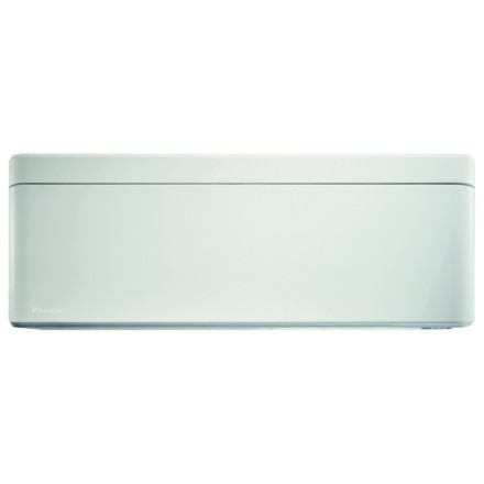 Сплит-система Daikin FTXA50AW/RXA50B White Сплит-система Daikin FTXA50AW/RXA50B White