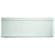 Сплит-система Daikin FTXA50AW/RXA50B White Сплит-система Daikin FTXA50AW/RXA50B White