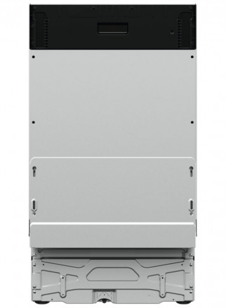 Встраиваемая посудомоечная машина AEG FSE73507P Встраиваемая посудомоечная машина AEG FSE73507P