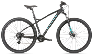 Горный (MTB) велосипед Haro Double Peak 29 Sport (2020) Горный (MTB) велосипед Haro Double Peak 29 Sport (2020)