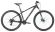 Горный (MTB) велосипед Haro Double Peak 29 Sport (2020)