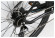 Горный (MTB) велосипед Haro Double Peak 29 Sport (2020)