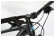 Горный (MTB) велосипед Haro Double Peak 29 Sport (2020)