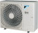 Сплит-система Daikin FAA71B/RZAG71NY1/-40 Сплит-система Daikin FAA71B/RZAG71NY1/-40