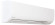 Сплит-система Daikin FAA71B/RZAG71NY1/-40 Сплит-система Daikin FAA71B/RZAG71NY1/-40