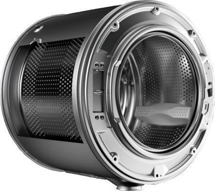 Стиральная машина Asko WMC8947VI.S Стиральная машина Asko WMC8947VI.S