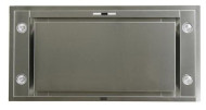 Встраиваемая вытяжка FRANKE FGAS/3 E FX 1400 CE XS
