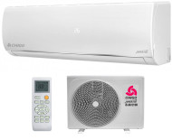 Сплит-система Chigo CS-25V3A-B150 Сплит-система Chigo CS-25V3A-B150