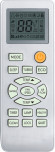 Сплит-система Chigo CS-25V3A-B150 Сплит-система Chigo CS-25V3A-B150