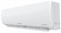 Сплит-система Coolberg CI-09R1/CI-09R1 Сплит-система Coolberg CI-09R1/CI-09R1