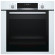Духовой шкаф Bosch HBA317BW0R