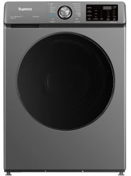 Стиральная машина Бирюса WM-SL1014/15 M Стиральная машина Бирюса WM-SL1014/15 M