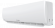 Сплит-система Coolberg CS-09R1/CS-09R1 Сплит-система Coolberg CS-09R1/CS-09R1