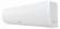Сплит-система Coolberg CS-09R1/CS-09R1 Сплит-система Coolberg CS-09R1/CS-09R1