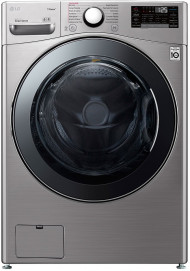 Стиральная машина с сушкой LG F0L2CRV2T2C-T Стиральная машина с сушкой LG F0L2CRV2T2C-T