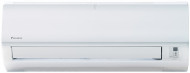 Сплит-система Daikin FTYN50L/RYN50L/-40 Сплит-система Daikin FTYN50L/RYN50L/-40